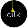 olive oilk logo